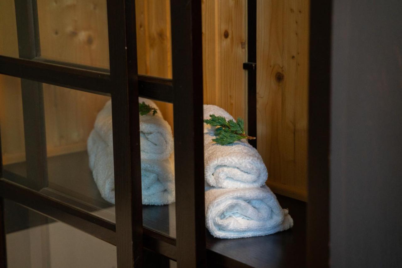 Hébergement de vacances Casa Domestic *