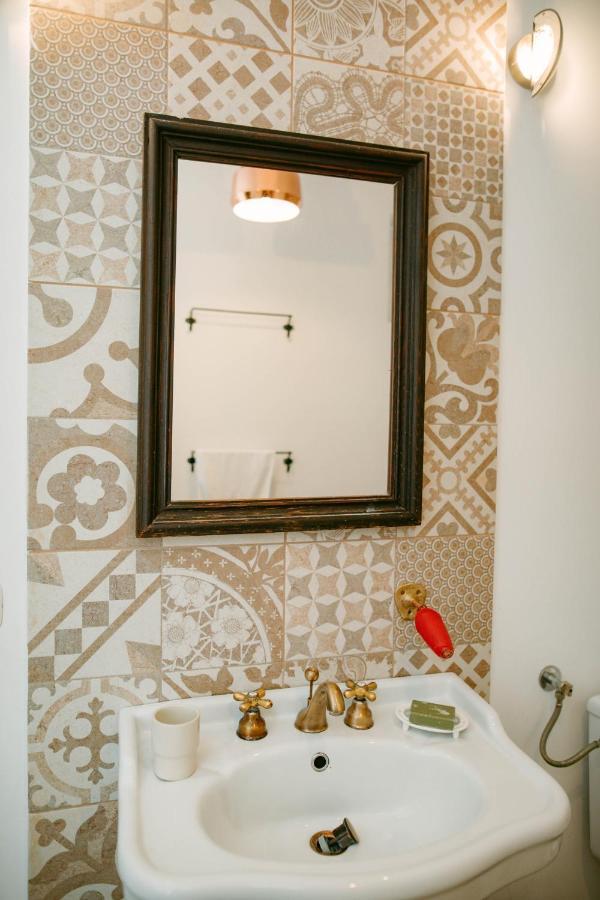 Casa Domestic * Vistea de Sus