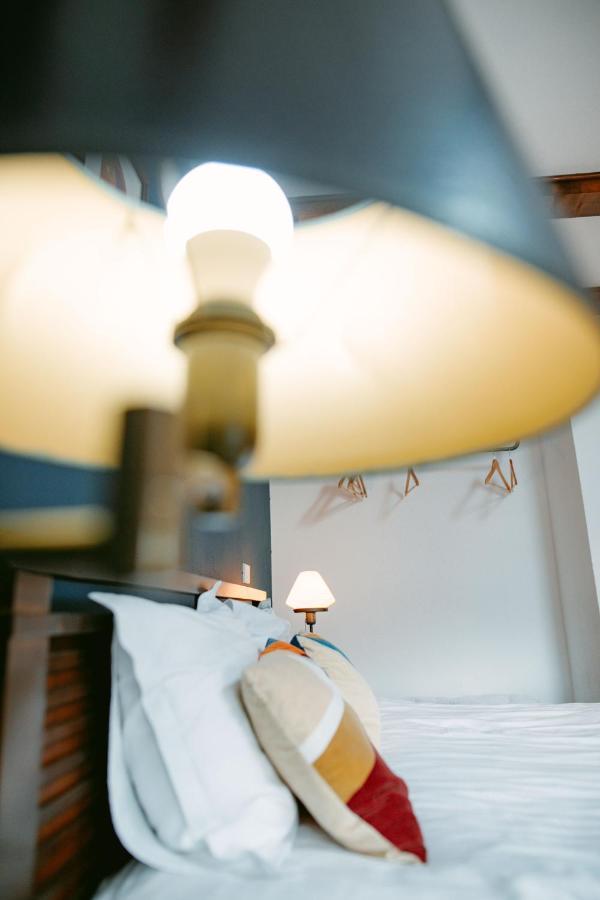 Casa Domestic * Vistea de Sus