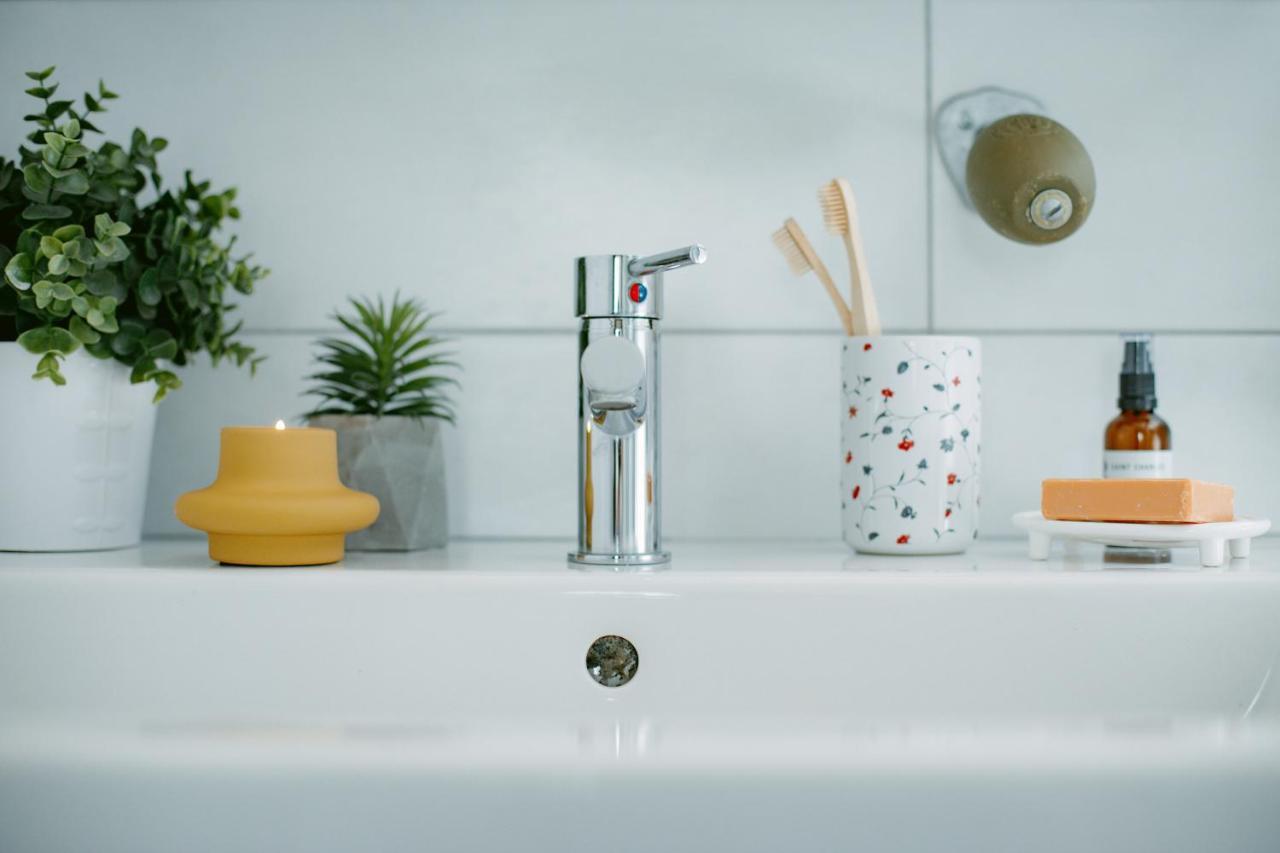 Casa Domestic Hébergement de vacances