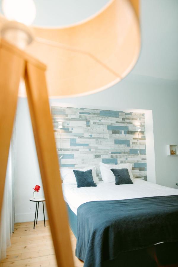 Casa Domestic Hébergement de vacances