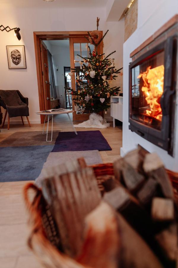 Hébergement de vacances Casa Domestic *