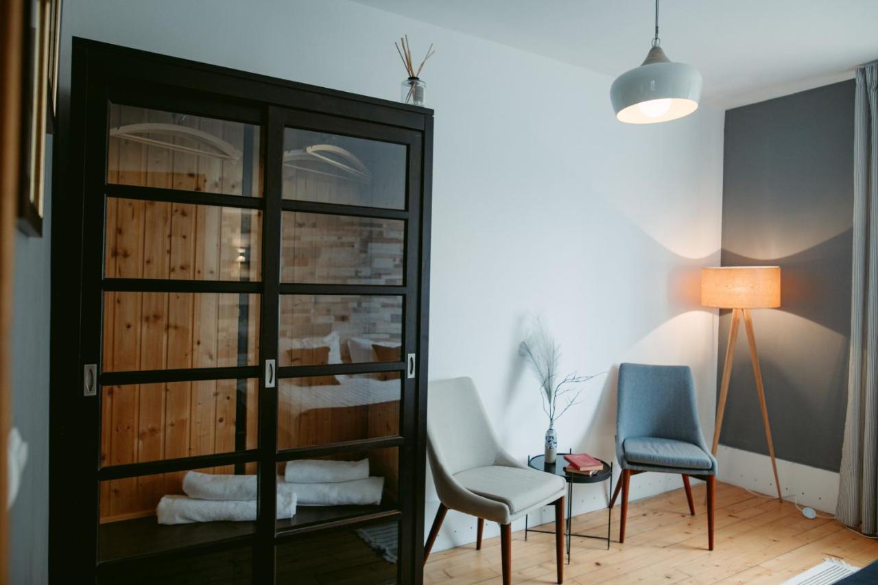 Casa Domestic Hébergement de vacances Vistea de Sus
