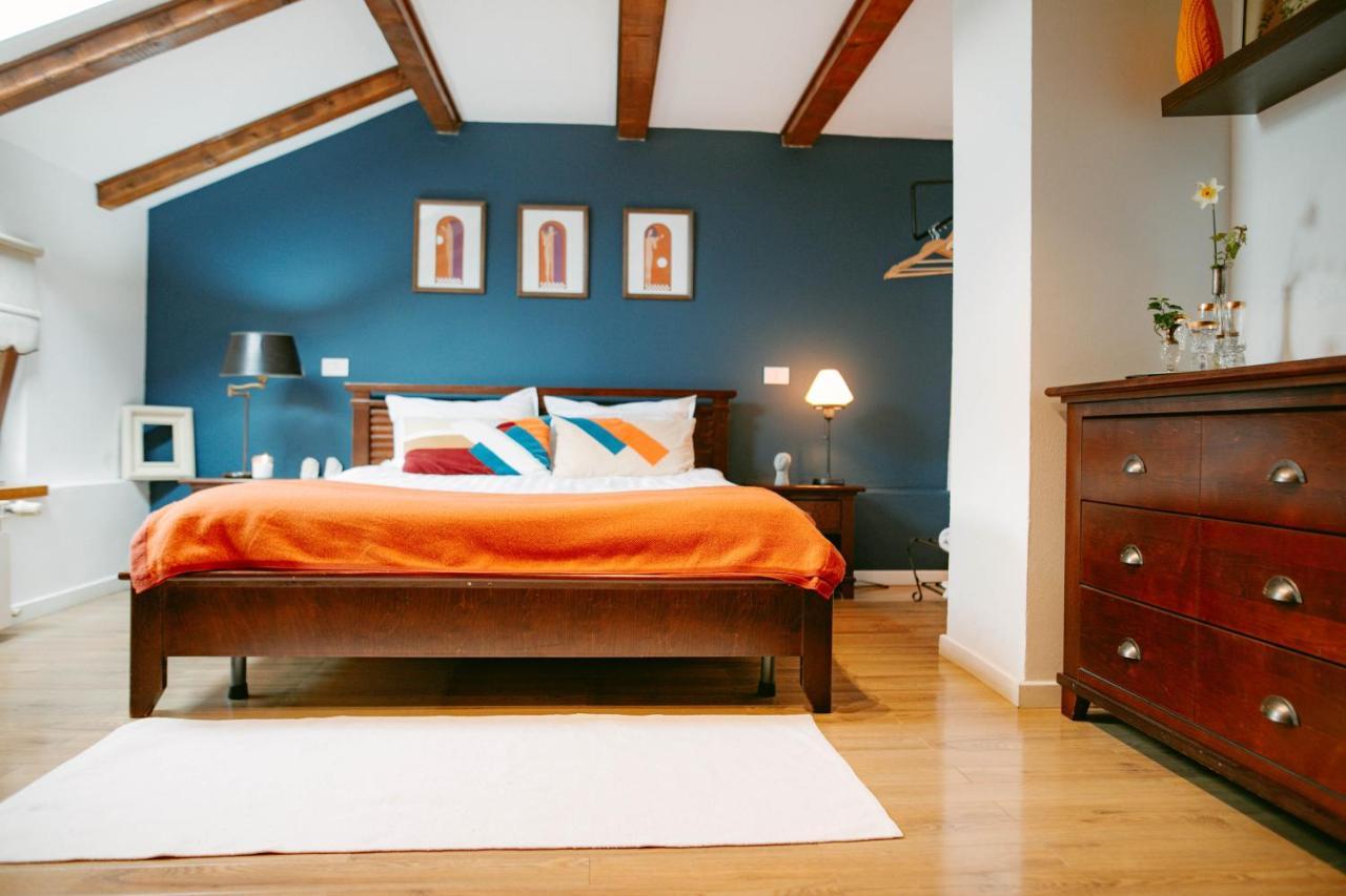 Casa Domestic *